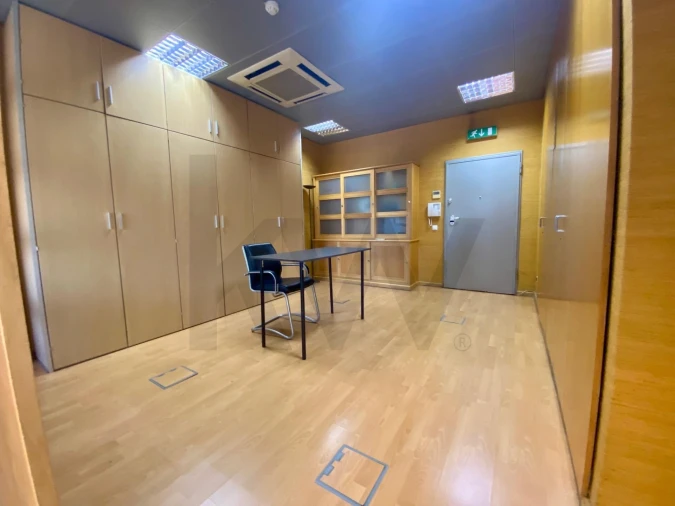 Escritório para Venda em Avenidas Novas Foto 11