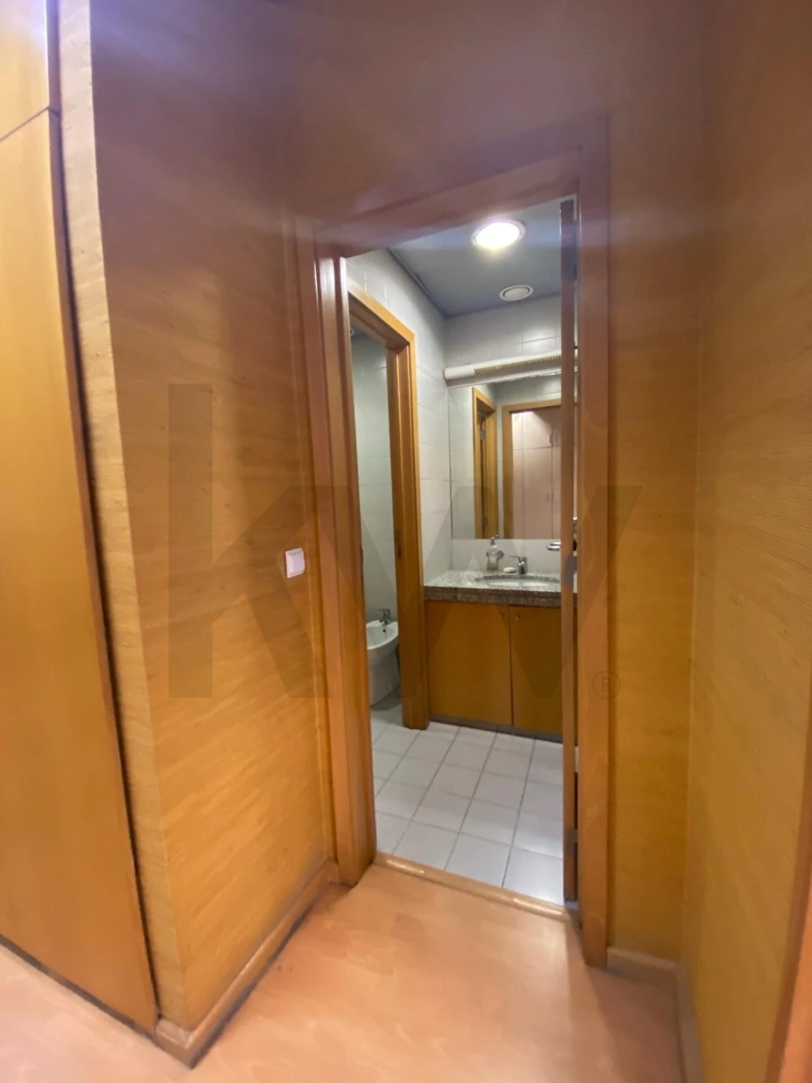 Escritório para Venda em Avenidas Novas Foto 9