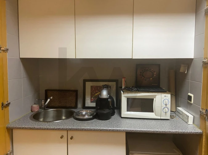 Escritório para Venda em Avenidas Novas Foto 8