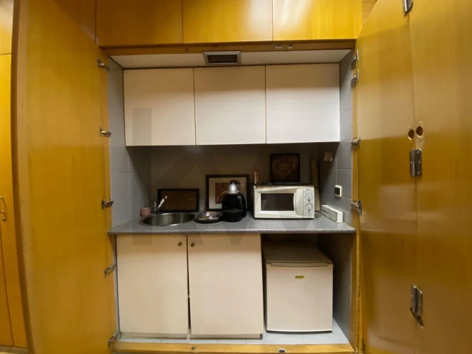 Escritório para Venda em Avenidas Novas Foto 7