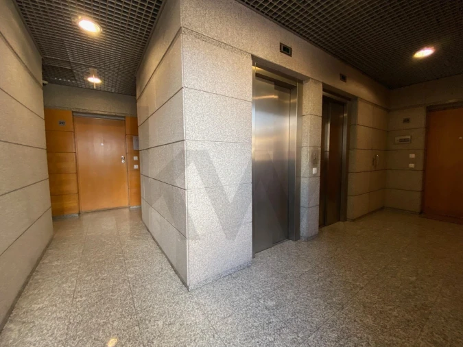 Escritório para Venda em Avenidas Novas Foto 14