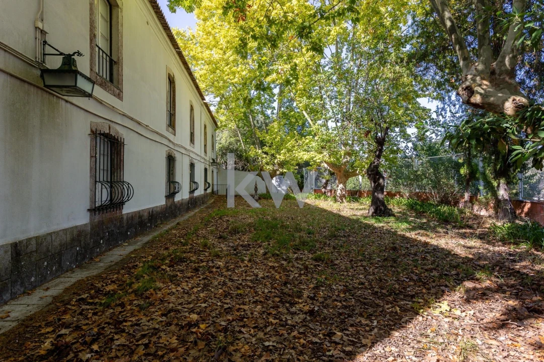 Quinta T5 para Venda em Camarate, Unhos e Apelação Foto 3