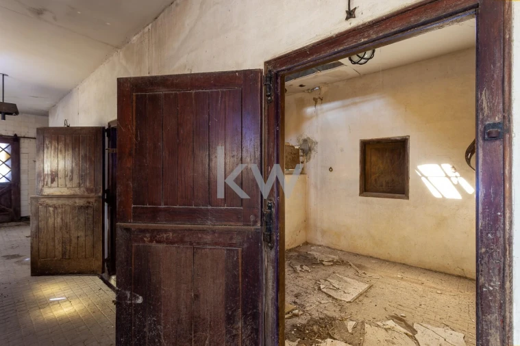 Quinta T5 para Venda em Camarate, Unhos e Apelação Foto 27