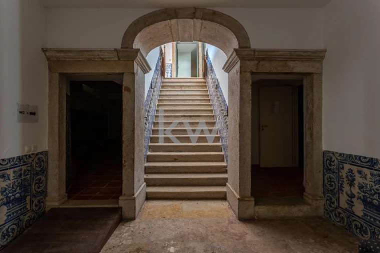 Quinta T5 para Venda em Camarate, Unhos e Apelação Foto 32