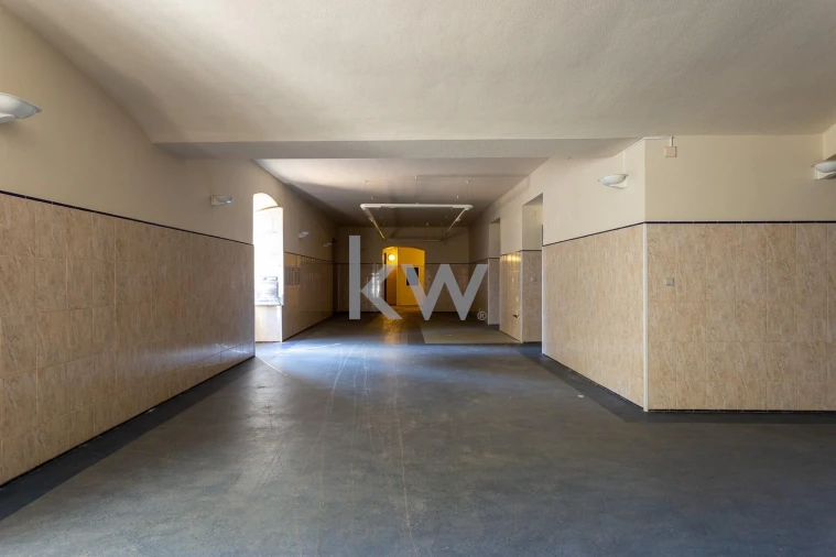 Quinta T5 para Venda em Camarate, Unhos e Apelação Foto 30