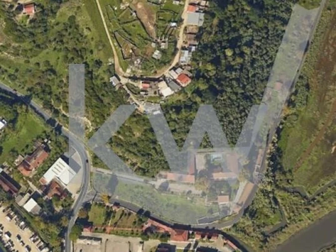 Quinta T5 para Venda em Camarate, Unhos e Apelação Foto 39