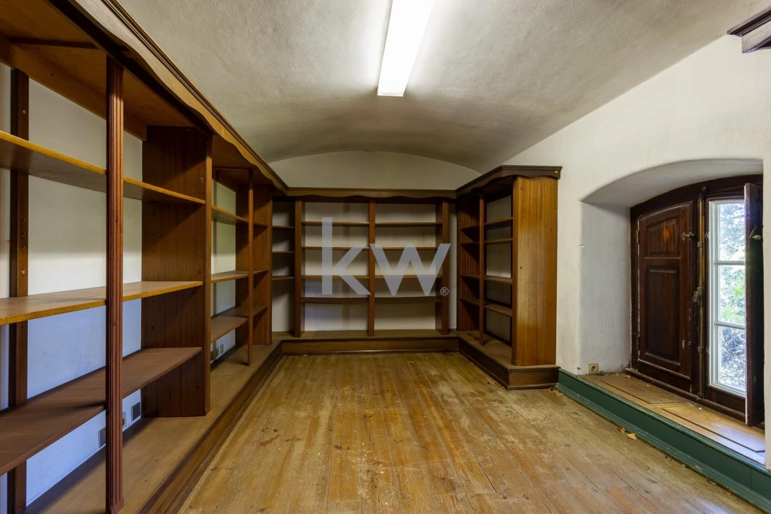 Quinta T5 para Venda em Camarate, Unhos e Apelação Foto 23