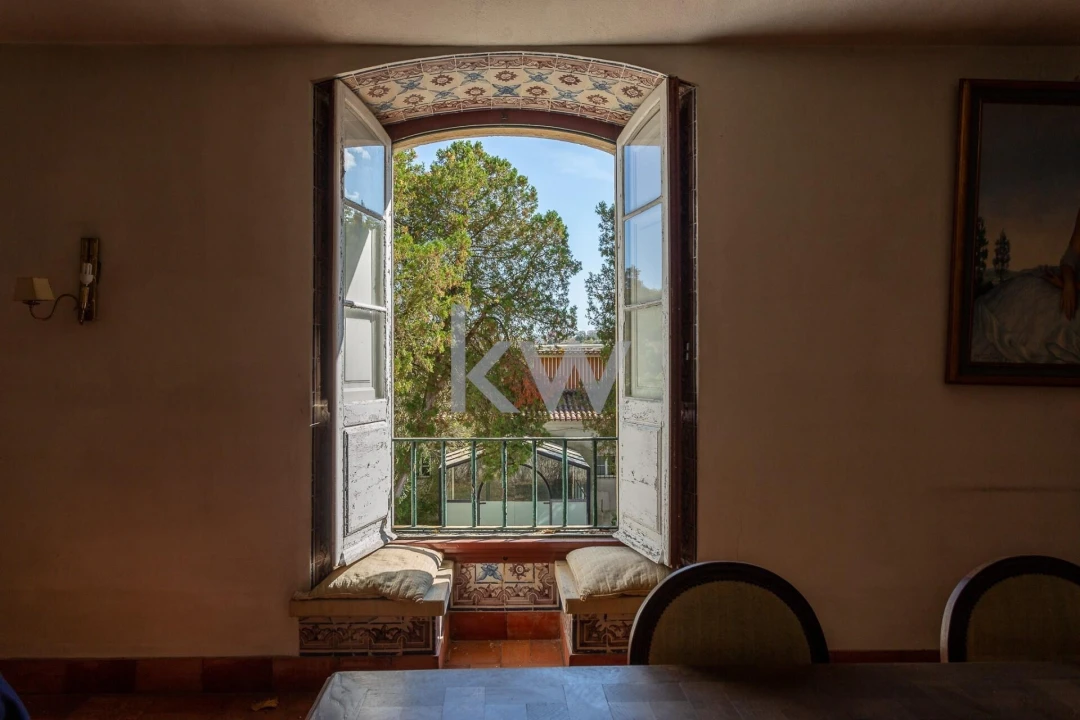 Quinta T5 para Venda em Camarate, Unhos e Apelação Foto 35