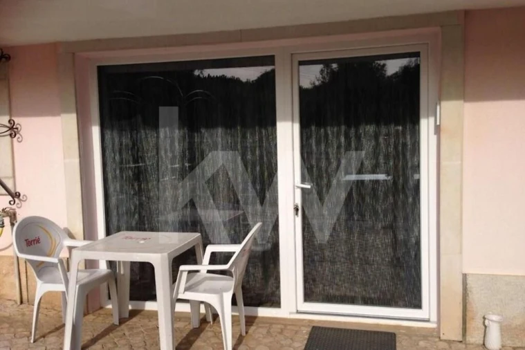 Moradia T4 para Venda em Vila Verde dos Francos Foto 11