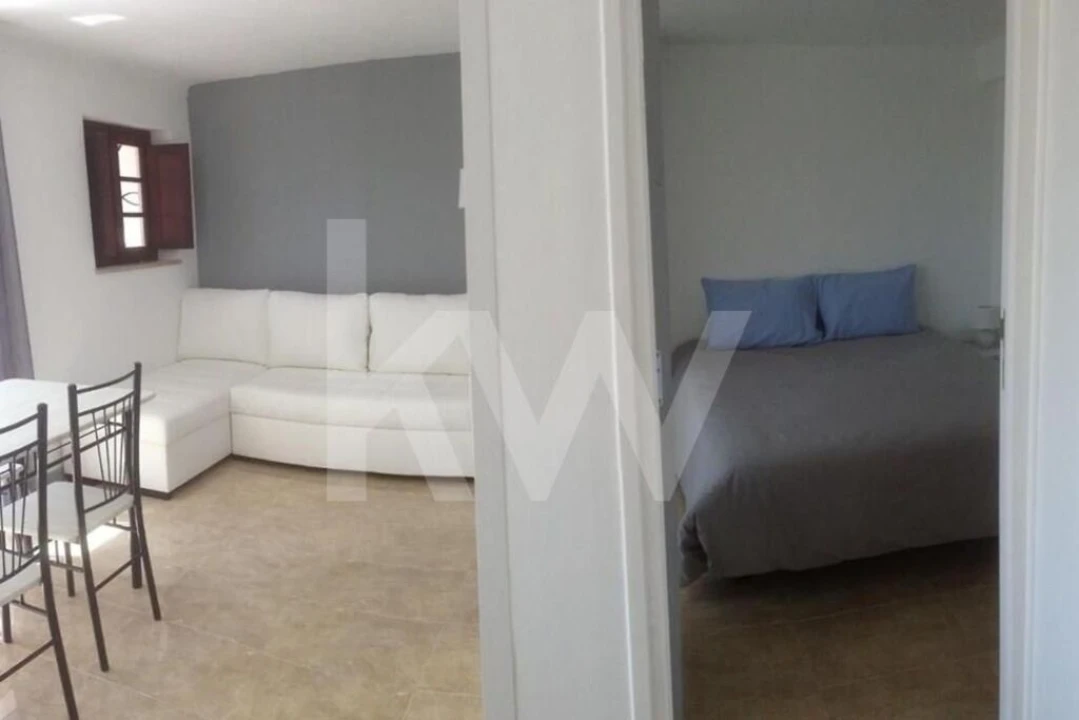 Moradia T4 para Venda em Vila Verde dos Francos Foto 17