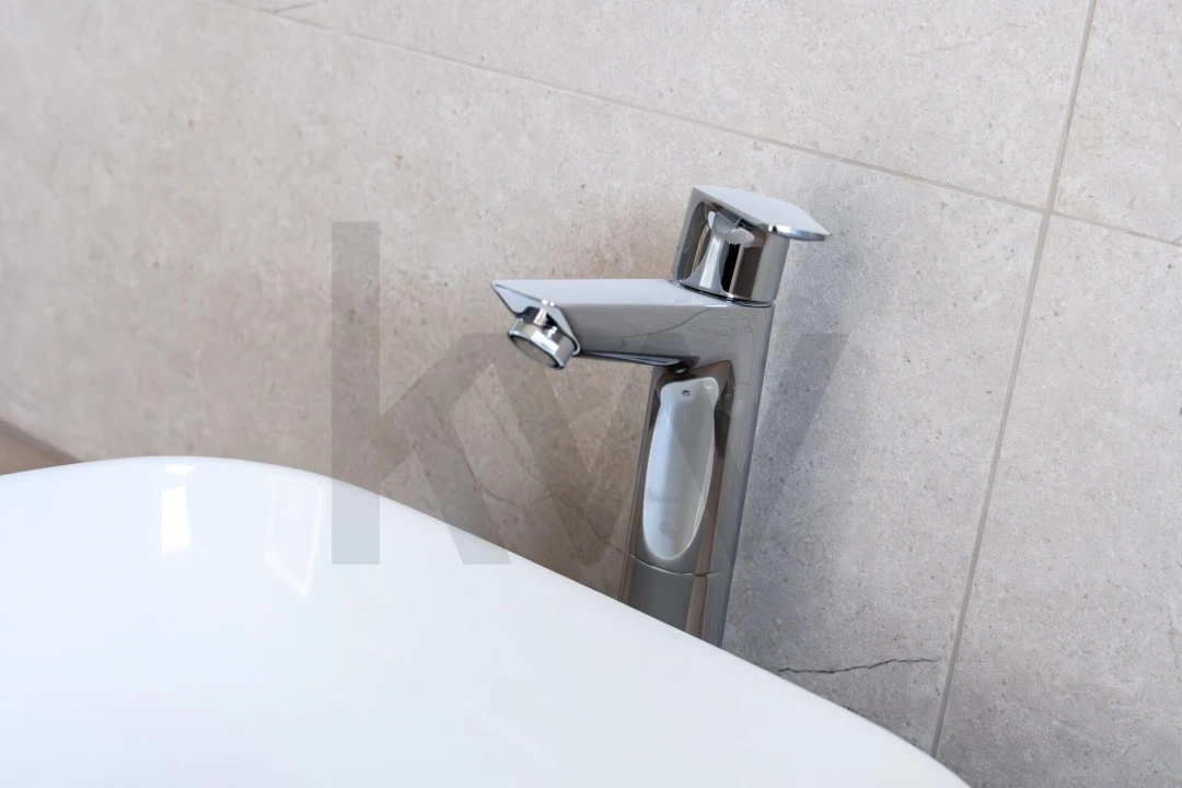 Moradia T4 para Venda em Santo Isidoro Foto 20