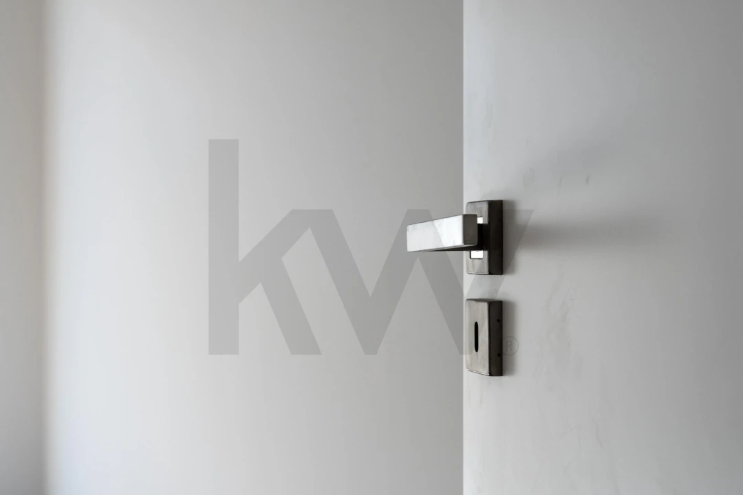 Moradia T4 para Venda em Santo Isidoro Foto 16