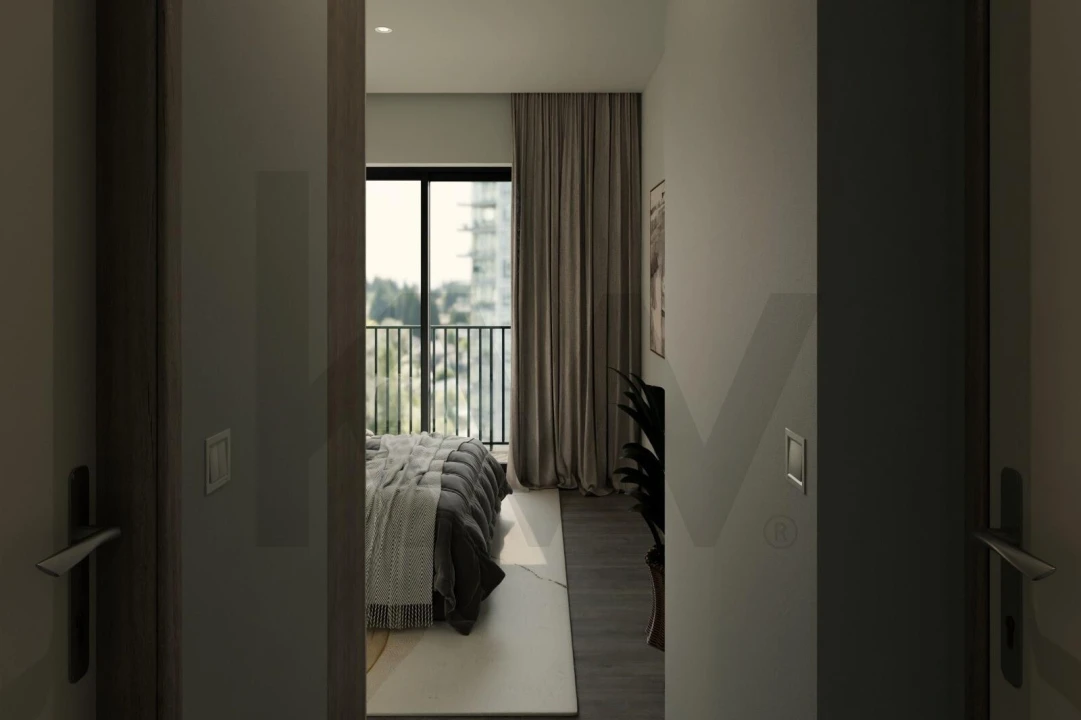 Apartamento T2 para Venda em Almada, Cova da Piedade, Pragal e Cacilhas Foto 10