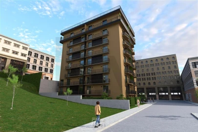 Apartamento T2 para Venda em Almada, Cova da Piedade, Pragal e Cacilhas