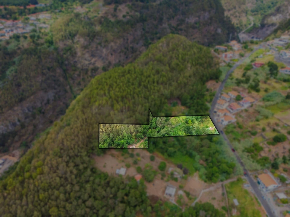 Terreno para Venda em Monte Foto 13