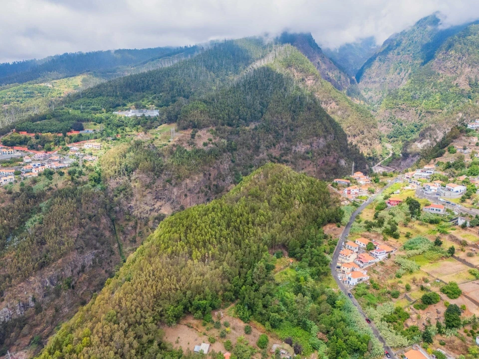 Terreno para Venda em Monte Foto 16