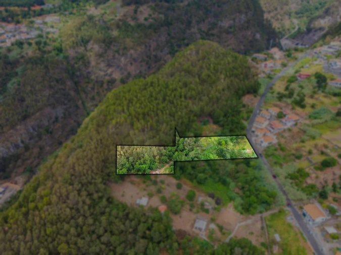 Terreno para Venda em Monte Foto 13