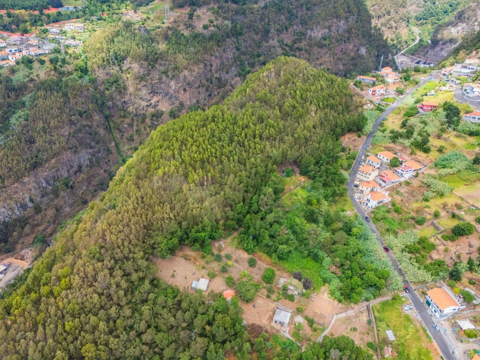 Terreno para Venda em Monte Foto 14