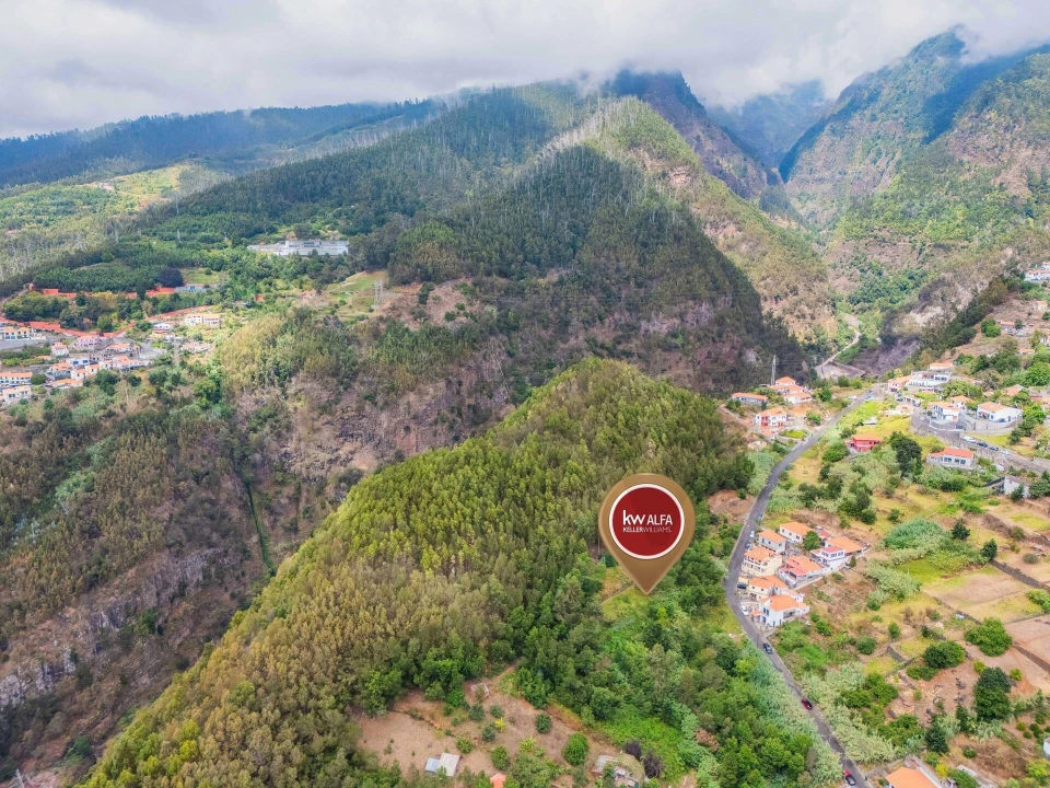 Terreno para Venda em Monte Foto 15