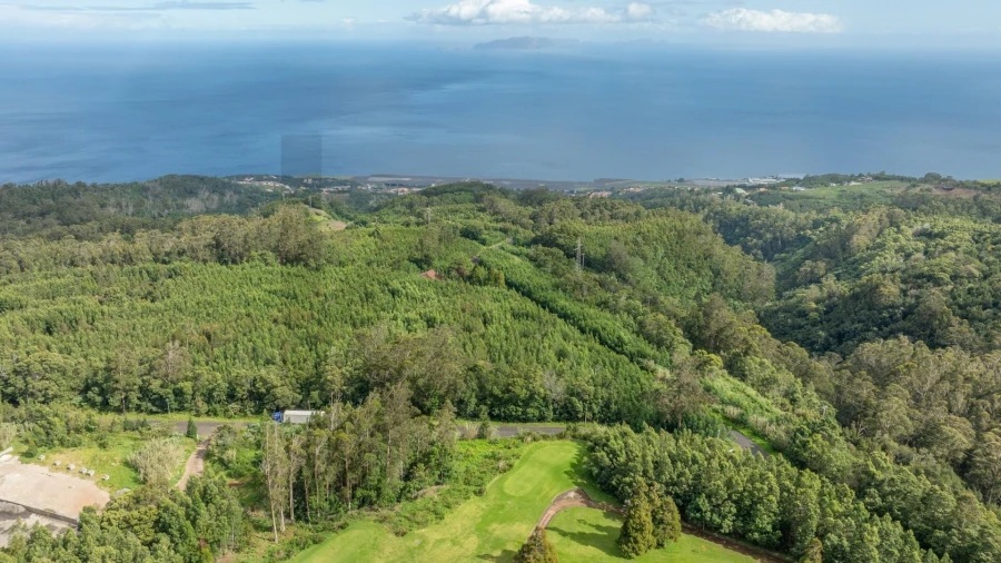 Terreno para Venda em Agua de Pena Foto 4