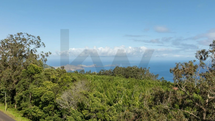 Terreno para Venda em Agua de Pena Foto 15