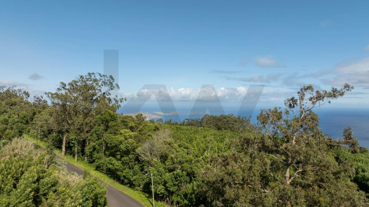 Terreno para Venda em Agua de Pena Foto 14