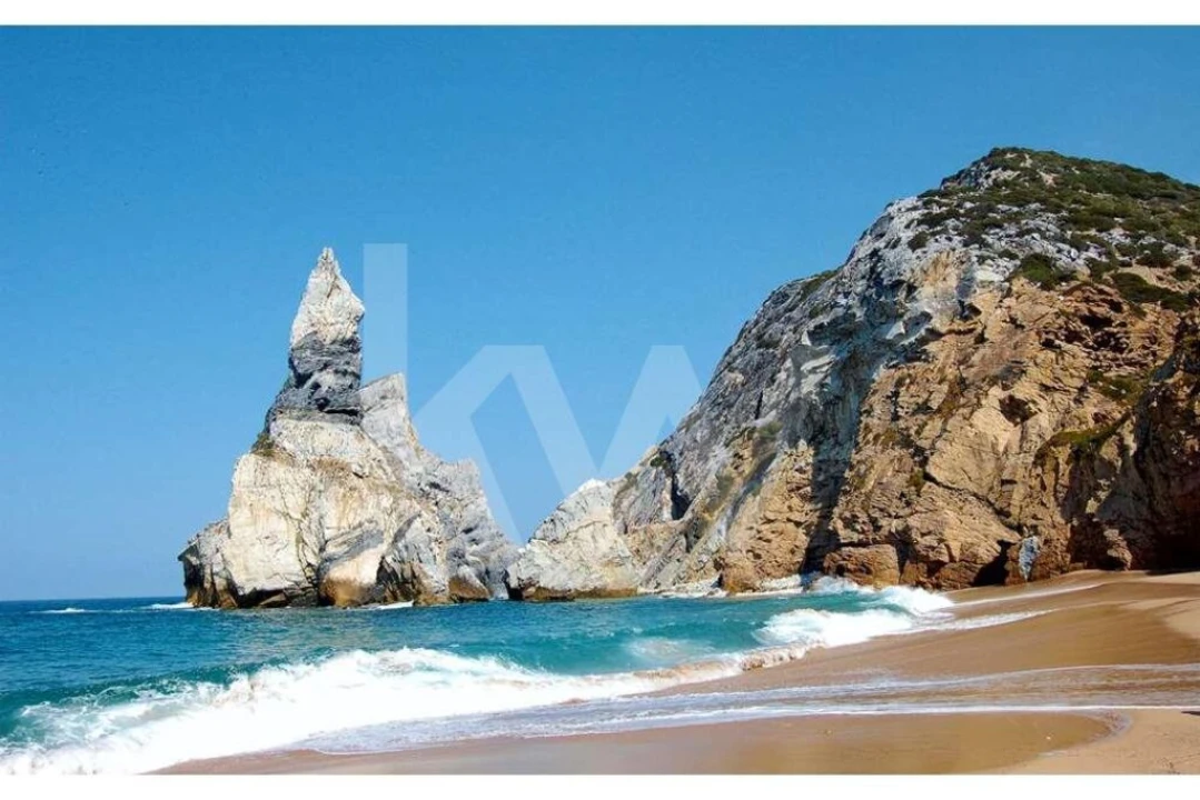 Prédio para Venda em Agualva e Mira-Sintra Foto 32