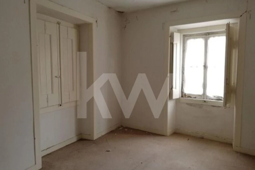 Prédio para Venda em Agualva e Mira-Sintra Foto 13