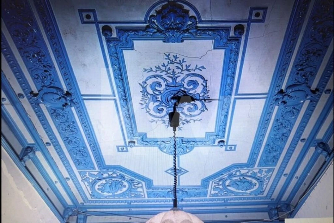 Prédio para Venda em Agualva e Mira-Sintra Foto 9