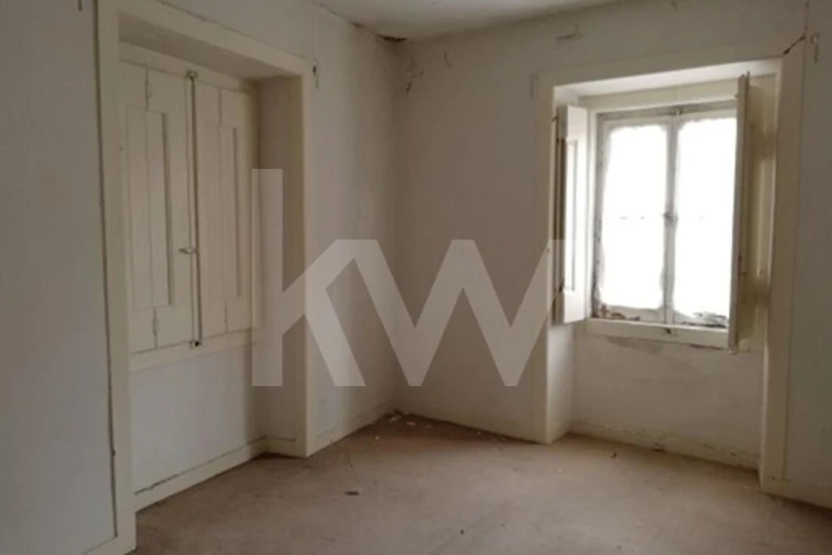 Prédio para Venda em Agualva e Mira-Sintra Foto 13