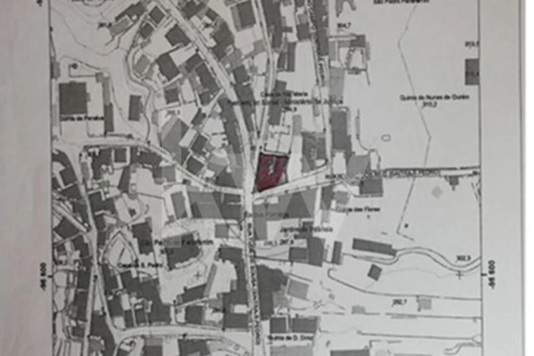 Prédio para Venda em Agualva e Mira-Sintra Foto 20