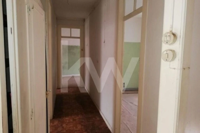 Prédio para Venda em Agualva e Mira-Sintra Foto 12