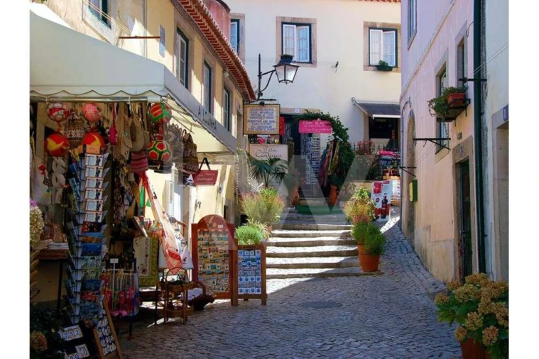 Prédio para Venda em Agualva e Mira-Sintra Foto 29