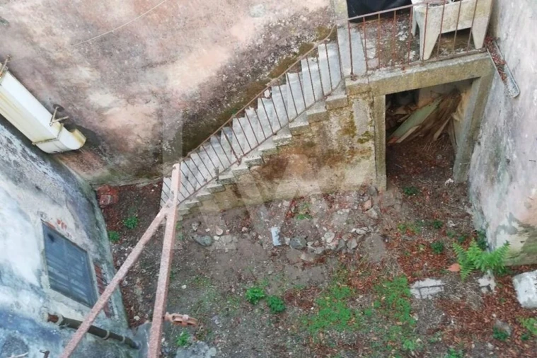 Prédio para Venda em Agualva e Mira-Sintra Foto 16