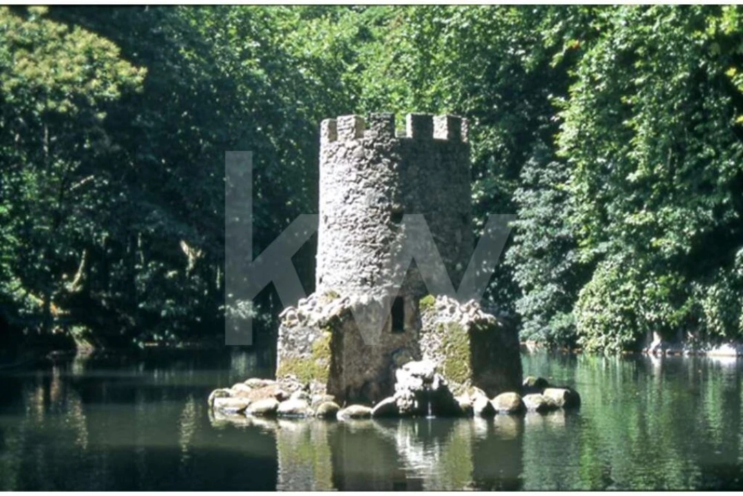 Prédio para Venda em Agualva e Mira-Sintra Foto 28