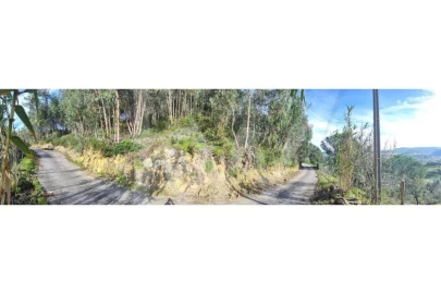 Terreno para Venda em Mafra