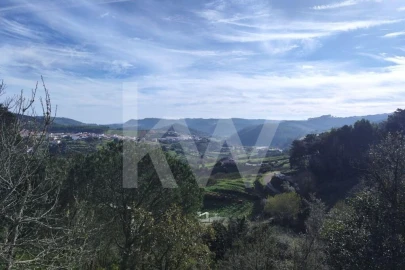 Terreno para Venda em Mafra
