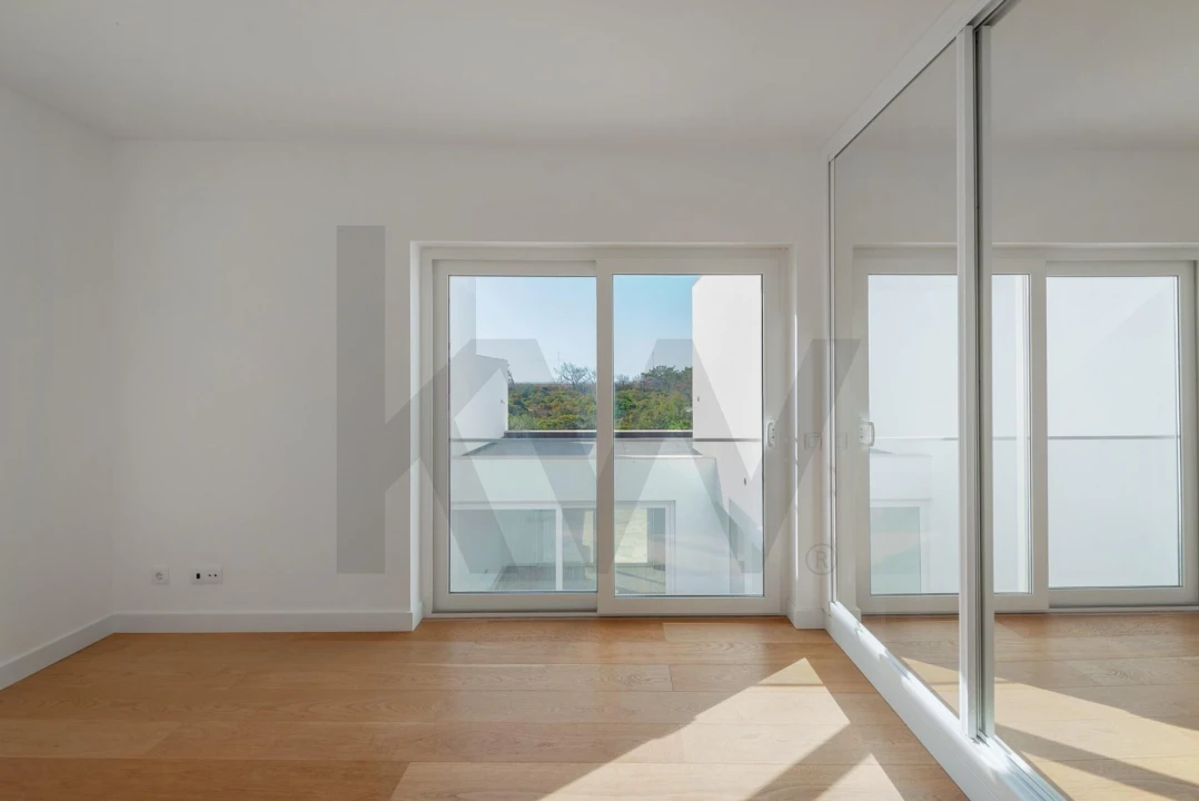 Moradia T3 para Venda em Vila de Sagres Foto 27