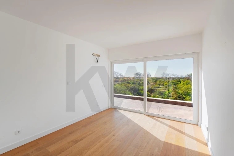 Moradia T3 para Venda em Vila de Sagres Foto 22