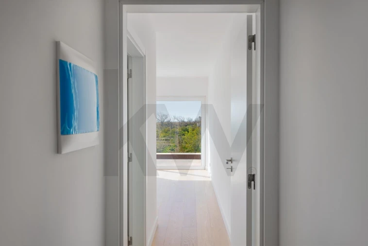 Moradia T3 para Venda em Vila de Sagres Foto 21