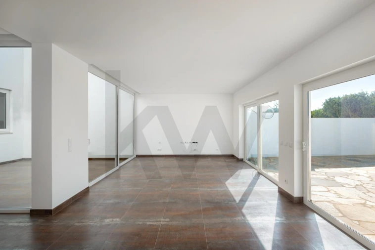 Moradia T3 para Venda em Vila de Sagres Foto 17