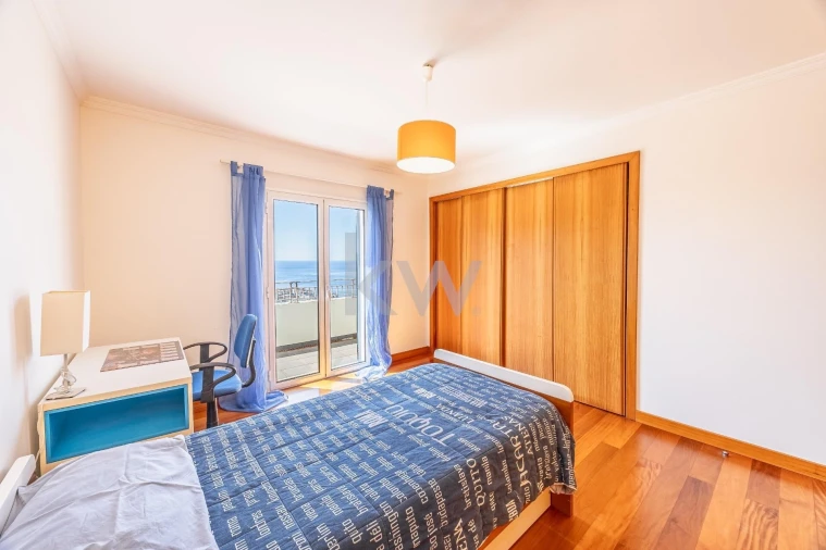 Moradia T4 para Venda em São Martinho Foto 30