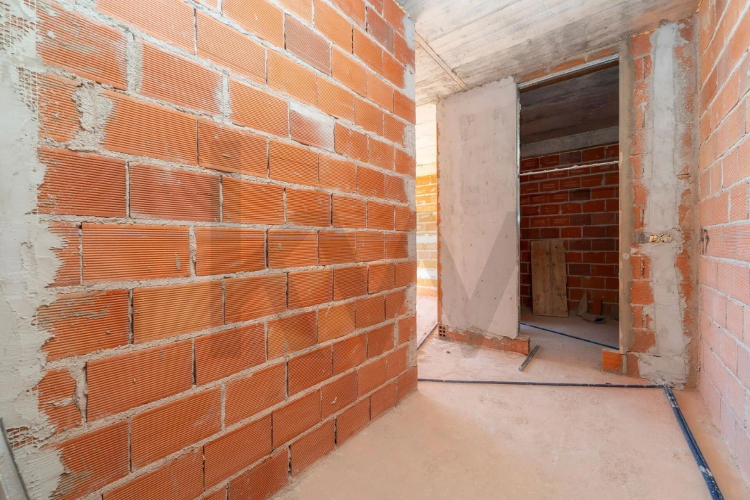 Apartamento T3 para Venda em Lagos (São Sebastião e Santa Maria) Foto 48