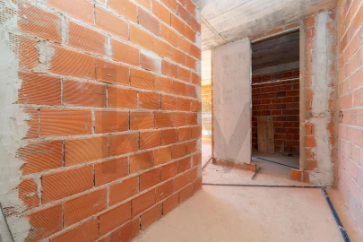 Apartamento T3 para Venda em Lagos (São Sebastião e Santa Maria)