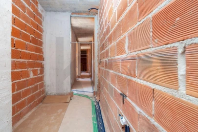 Apartamento T3 para Venda em Lagos (São Sebastião e Santa Maria)