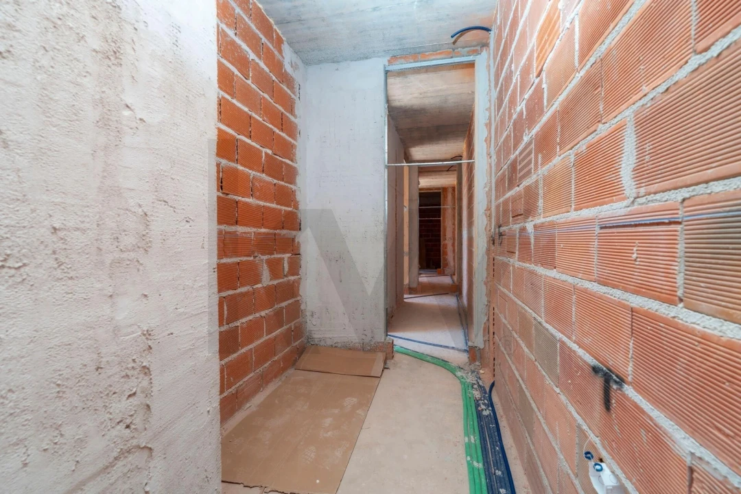 Apartamento T3 para Venda em Lagos (São Sebastião e Santa Maria) Foto 50