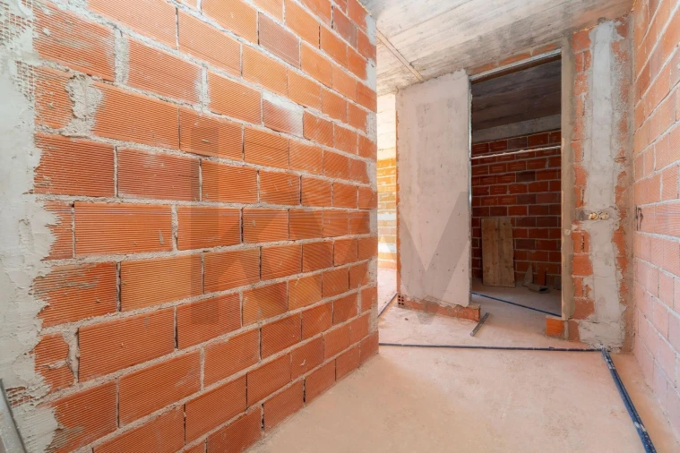 Apartamento T3 para Venda em Lagos (São Sebastião e Santa Maria) Foto 48