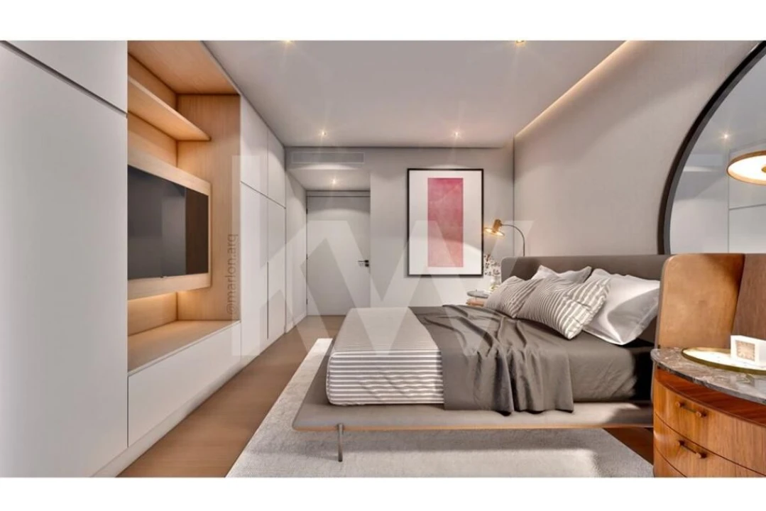 Apartamento T2 para Venda em Barreiro e Lavradio Foto 20