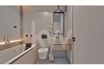 Apartamento T2 para Venda em Barreiro e Lavradio