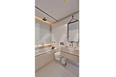 Apartamento T2 para Venda em Barreiro e Lavradio